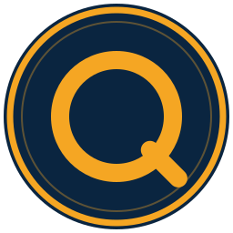 QVTX One